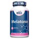 Мелатонин Haya Labs Melatonin 4 мг - 60 капс