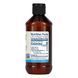 BetterStevia&reg; Liquid, Organic Glycerite - 237ml
