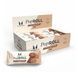Pop Rolls - 12x27g Chocolate Caramel