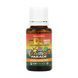 Kids Vit D3 400 IU - 10 ml