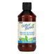 BetterStevia&reg; Liquid, Organic Glycerite - 237ml