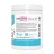Creatine Delicious - 500g Cherry-Kiwi