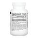 C-1000 1000 mg - 250 tabs