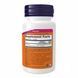 VIT D-3 5000 IU - 120 sgels