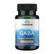 Gaba 250mg - 60 caps