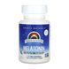Sleep Science&reg; Melatonin 1mg Peppermint - 100 lozenges