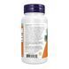 Magnesium Glycinate with BioPerine - 60 vcaps