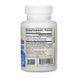Milk Thistle 150 mg - 100 caps