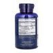 Super Omega-3 EPA/DHA Fish Oil Sesame Lignans & Olive Extract - 120 softgels