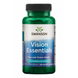 Vision Essentials - 60 veg caps