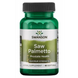 Saw Palmetto Maximum Strength 320mg - 60sgels