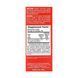 Kids Vit D3 400 IU - 10 ml