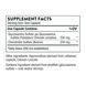 Glucosamine & Chondroitin - 90 caps