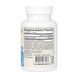 NAC Sustain 600mg - 60 tabs
