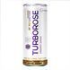 Alldeynn Turborose - 330ml Pineberry Guana
