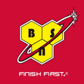 BSN