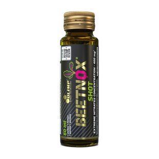 OLIMP Beetnox Shot (60 ml)