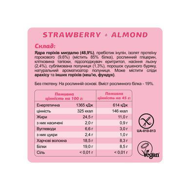 Mini Box Keto - 4x45g