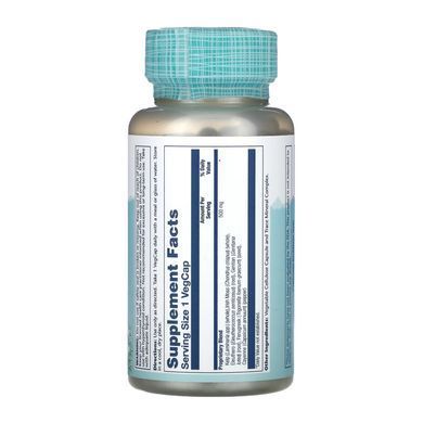 Thyroid Blend SP-26 - 100 caps