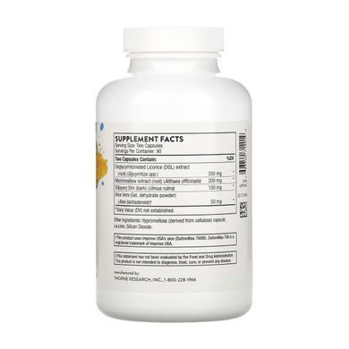 GI-Encap - 180 caps