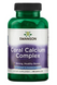 Coral Calcium Complex - 90 Caps