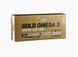 Жирные кислоты Olimp Gold Omega 3 Sport Edition, 120 капсул EXP