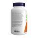 Maca Pure Powder 6:1 Concentrate - 198g