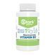 Niacinamide Vitamin B3 500mg - 90 caps