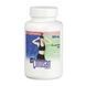Diet Chitosan&trade; 500 mg - 120 caps