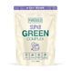 Super Greens Pure Gold 240g