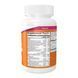 Prenatal Gels + DHA - 90 softgels