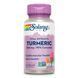 Turmeric Root Extract 300m - 60 vcaps