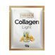 Collagen - 12g
