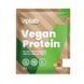 Vegan Protein - 30g Vanilla