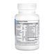 Sentry Senior Men 50+ - 100 tabs