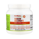 Sodium Ascorbate - 1000g