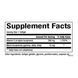 Mixed Vitamin E 268 mg (400 IU) - 90 softgels