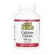Calcium Citrate 350mg - 90 tabs