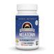 Sleep Science&reg; Melatonin Complex&trade; 3 mg - 50 lozenges Orange