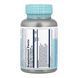 Female Hormone Blend - 180 vcaps