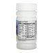 One Daily Men's - 100 tabs