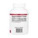 Calcium Citrate 350mg - 90 tabs