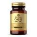 Megasorb CoQ-10 100mg - 30 softgels