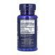 Super Carnosine 500 mg - 60 vcaps