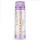 Alldeynn Collarose Fish Shot - 12x80ml Orange Cherry
