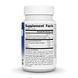 Sleep Science&reg; Melatonin Complex&trade; 3 mg - 50 lozenges Orange