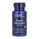 Super Carnosine 500 mg - 60 vcaps