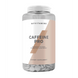 Caffeine Pro 200mg - 100tabs