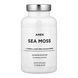 Amen Sea Moss - 90 vcaps