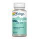 Total Cleanse Uric Acid - 60 vcaps